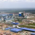 Raih Top CSR Award 2022, PT OKI PULP Terapkan Keselarasan Penerapan Standar Global