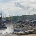 Besok, Kejati Babel Periksa Empat Saksi Terkait Tambang Timah Ilegal