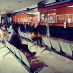 Antusias Datang ke Samsat Pajajaran, Wajib Pajak: Pelayanannya Bagus   