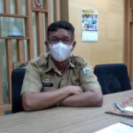 Proyek PEN 2021 di Sulbar Tuntas 100 Persen