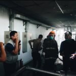 Kebakaran RSUD Bandung Kiwari, Ini Kata Sekda