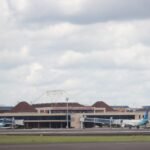 Mudik Berlaku AP II Siapkan Layanan