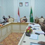 Forum Honorer Kota Palembang Usulkan 4477 Tenaga Honorer ke Pemkot