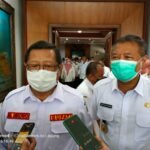 Bupati Tulungagung: Tingkatkan Pelayanan Terhadap Masyarakat Merupakan Hal Penting