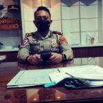 Antisipasi Kepadatan Lalin dan Balap Liar, Polres Cirebon Kota Lakukan Ini