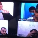 Miliki Sabu 3,464 gram, Napriadi Divonis 8 Tahun