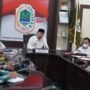 Ini Pesan Wabup Kapuas Hulu terhadap Pimpinan Baznas Terpilih