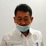 786 Guru Honorer di Tulungagung yang Lolos PPPK Belum Terima Surat Keputusan