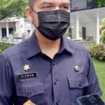 Ratusan Ribu Warga Sumsel Akan Terima STB