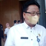 Kadisdik Sumsel Siap Pantau PPDB