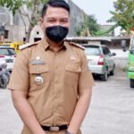 Kecamatan Ini Laksanakan Edaran Wali Kota Terkait Jam Operasional Rumah Makan