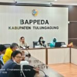 Peran Serta Jurnalis dalam Mewujudkan Tulungagung Layak Anak Melalui Pemberitaan Ramah Anak