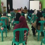 BPJAMSOSTEK Purwakarta Sosialisasikan Program BPU ke Masyarakat