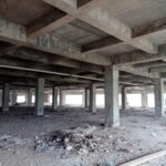 Komisi III DPRD Pangkalpinang Segera Cek Proyek RSUD Depati Hamzah