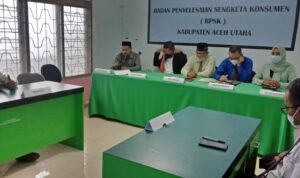 Saldo Bobol, Bank Aceh Kembalikan Saldo Nasabah