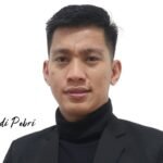 Tolak Wacana Amandemen UUD 1945 Mengenai Masa Jabatan Presiden