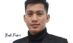 Tolak Wacana Amandemen UUD 1945 Mengenai Masa Jabatan Presiden