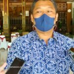 Dishub Tulungagung Beberkan Hasil Evaluasi Dirjen Keselamatan Perkeretaapian Kemenhub, Seperti Apa?