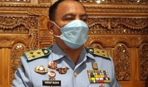 Kemenkumham Buka Pendaftaran Sekolah Kedinasan Pemasyarakatan dan Imigrasi tahun 2022