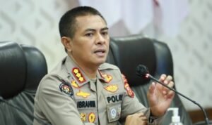 Terkait Rencana Aksi Unras, Kabid Humas Polda Jabar: Kami Siap Mengamankan dengan Baik