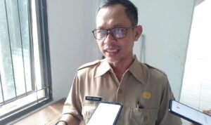 DPMD Purwakarta: Transformasi UPK Menjadi Bumdes Bersama Itu Wajib