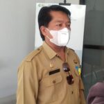 Kadinkes Minta RSUD Sulbar jadi Pengembangan RS Jantung 2023