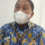 Usir Wartawan Saat Meliput, Ini Penjelasan Kepala Ombudsman Sulbar