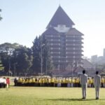 Berikut 9 Jurusan di UI yang Paling Banyak Diminati, Cek Syarat bagi yang Lolos