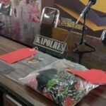 Bejat, Ayah di Kapuas Hulu Tega Setubuhi Anak Tiri Sejak Usia 14 Tahun