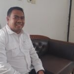 Camat Cibatu: Eks PNPM-MP Cibatu Purwakarta Didorong Secepatnya Jadi BUMDesma