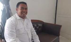 Camat Cibatu: Eks PNPM-MP Cibatu Purwakarta Didorong Secepatnya Jadi BUMDesma