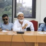 Solar Langka di 4 Kecamatan, Ini Upaya Pemkab Labuhanbatu