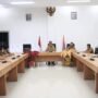Pemkab Labuhanbatu akan Tentukan SSH Tahun 2023