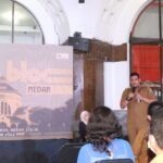 Bobby Nasution Tekankan Pos Bloc Medan Jadi Wadah Pelaku UMKM