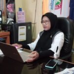 Laksanakan Pesantren Ramadan, SDN Ini Terapkan Prokes