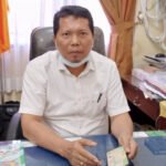 Kurikulum Baru Dibuat untuk Menutupi Kekosongan Belajar saat Masa Pandemi