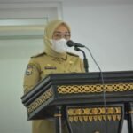 Saber Pungli, Bupati: Pelakunya Laporkan ke Saya!