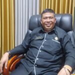 Anggaran Reses Anggota DPRD Purwakarta Tahun ini Capai 7,3 Miliar Rupiah