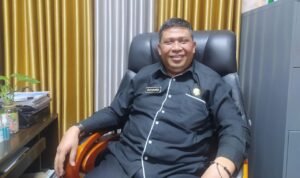 Anggaran Reses Anggota DPRD Purwakarta Tahun ini Capai 7,3 Miliar Rupiah