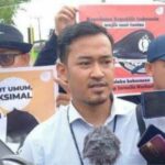 Ombudsman Usir Wartawan, Ketua AJI Mandar Angkat Bicara
