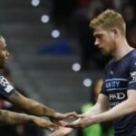 Berikut Jadwal Semifinal Liga Champions