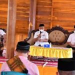 ABM Minta Raja-raja di Sulbar Bersatu