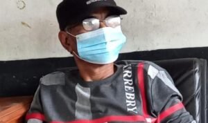 Formata Soroti Anggaran Reses Anggota DPRD Tahun 2022