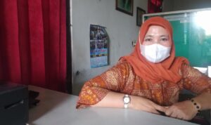 UPK Cibatu Purwakarta Nyatakan Siap Transformasi ke BUMdesma