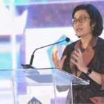 Pemerintah Tambahkan Anggaran Pendidikan di Tahun 2023