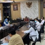 Persoalan Pendidikan Sangat Rumit, Ini Kata Ketua Komisi D DPRD Kota Bandung