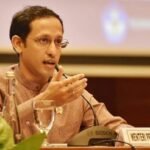 Kemendikbudristek Buka Peluang Mahasiswa Vokasi   