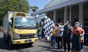 Ridwan Kamil Himbau RW se Jabar Manfaatkan Program Pemirsa Budiman