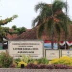 Kades Karanganom Siap Buka Ruang Mediasi