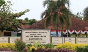 Kades Karanganom Siap Buka Ruang Mediasi